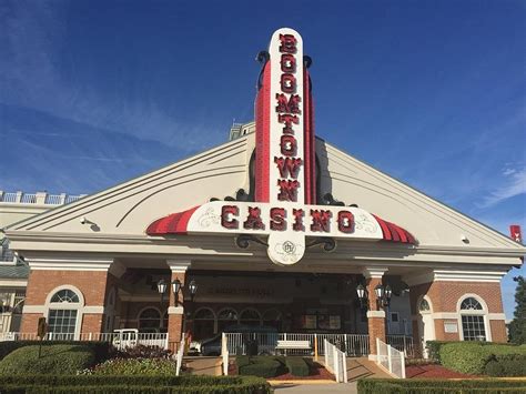 Boomtown casino biloxi ms - Boomtown Casino Buffet, Biloxi: See 172 unbiased reviews of Boomtown Casino Buffet, rated 3.5 of 5, and one of 209 Biloxi restaurants on Tripadvisor.
